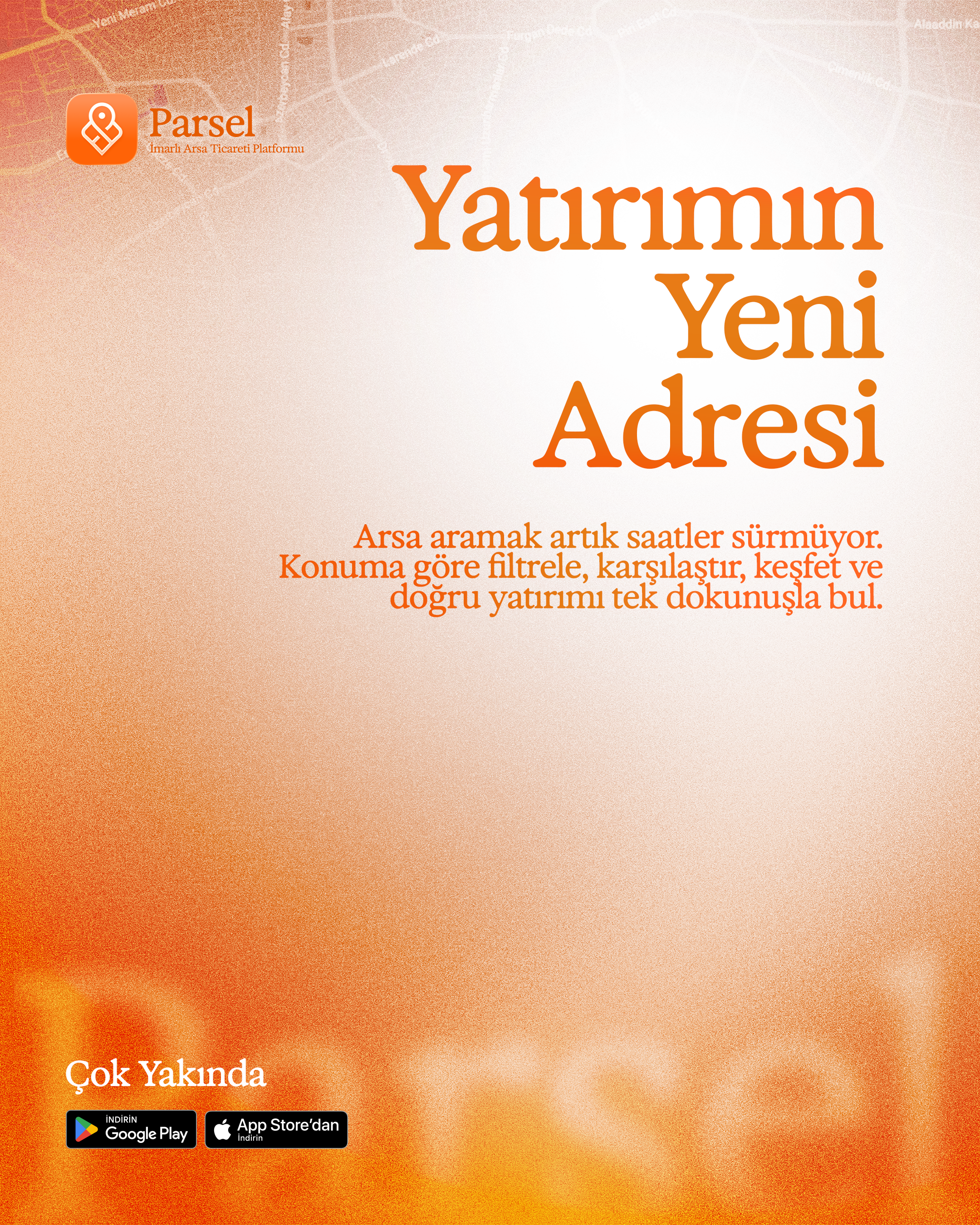 Pilates ve Yoga Arasındaki Farklar Nelerdir? Hangisi Size Uygun?